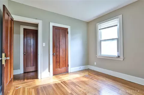 1819 Lawn Ave, Cincinnati, OH 45237 photo 27
