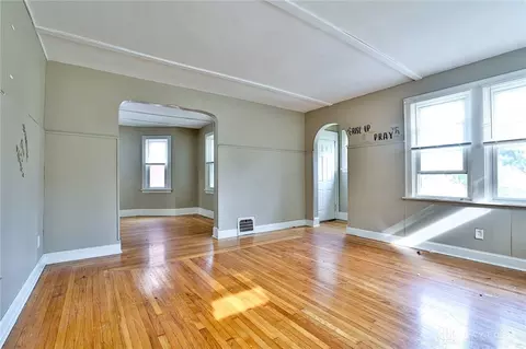 1819 Lawn Ave, Cincinnati, OH 45237 photo 26