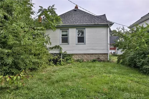 1819 Lawn Ave, Cincinnati, OH 45237 photo 28