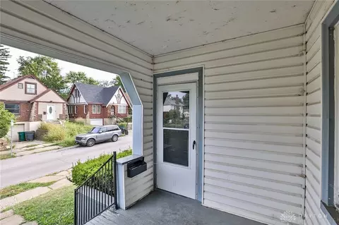 1819 Lawn Ave, Cincinnati, OH 45237 photo 22