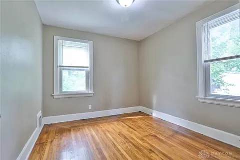 1819 Lawn Ave, Cincinnati, OH 45237 photo 14