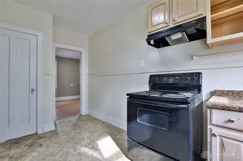 1819 Lawn Ave, Cincinnati, OH 45237 photo 12