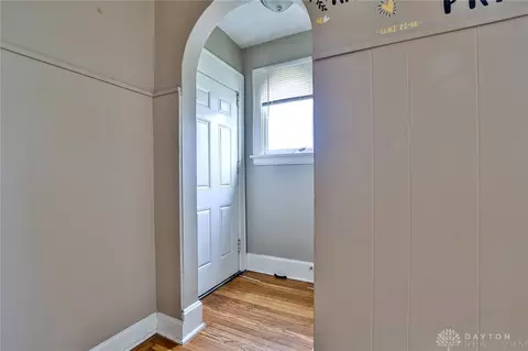 1819 Lawn Ave, Cincinnati, OH 45237 photo 3