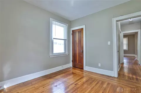 1819 Lawn Ave, Cincinnati, OH 45237 photo 15