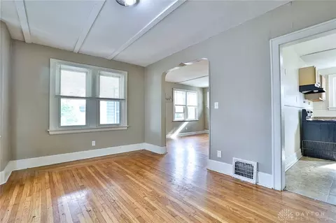 1819 Lawn Ave, Cincinnati, OH 45237 photo 9