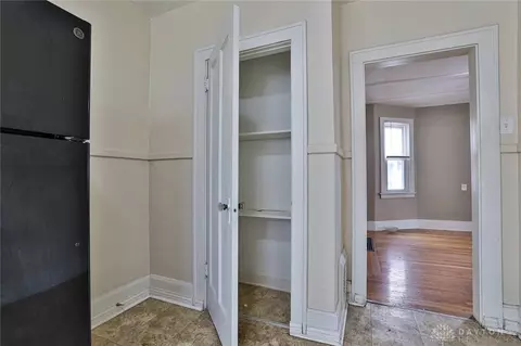 1819 Lawn Ave, Cincinnati, OH 45237 photo 13