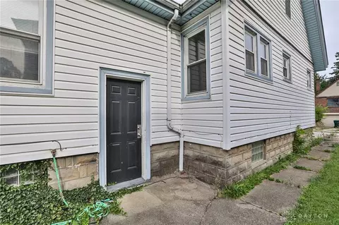 1819 Lawn Ave, Cincinnati, OH 45237 photo 24