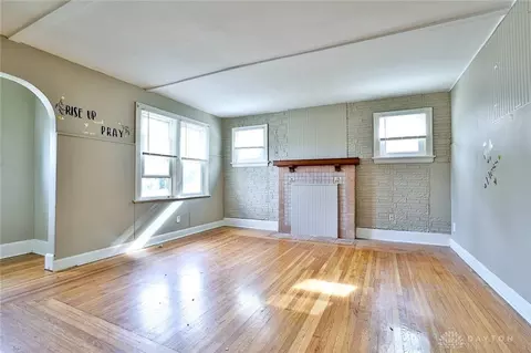 1819 Lawn Ave, Cincinnati, OH 45237 photo 6