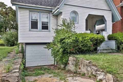 1819 Lawn Ave, Cincinnati, OH 45237 photo 25