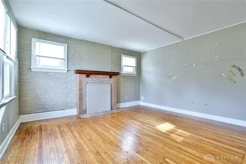 1819 Lawn Ave, Cincinnati, OH 45237 photo 5