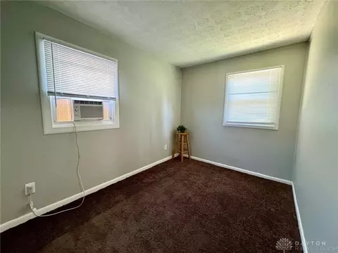 Bedroom - 1806 Springmont Ave, Springfield, OH 45506 photo 1 of 2