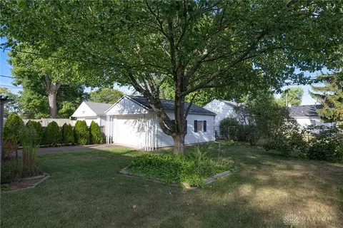 2708 Wehrly Ave, Kettering, OH 45419 photo 29