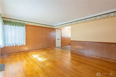 2708 Wehrly Ave, Kettering, OH 45419 photo 5
