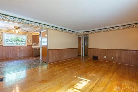 2708 Wehrly Ave, Kettering, OH 45419 photo 3