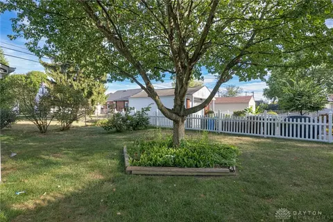 2708 Wehrly Ave, Kettering, OH 45419 photo 26