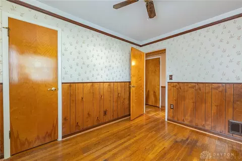 2708 Wehrly Ave, Kettering, OH 45419 photo 13