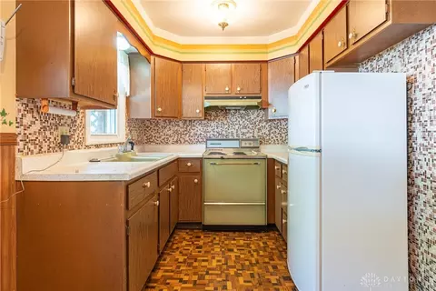 2708 Wehrly Ave, Kettering, OH 45419 photo 8