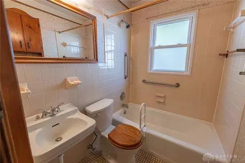 2708 Wehrly Ave, Kettering, OH 45419 photo 14