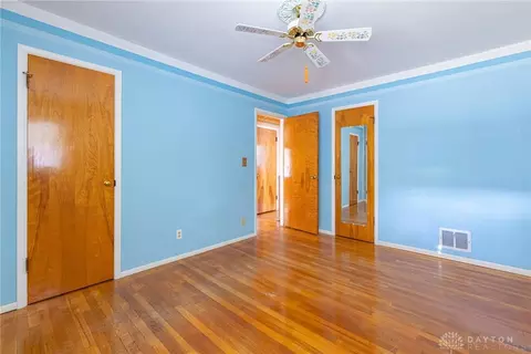 2708 Wehrly Ave, Kettering, OH 45419 photo 11