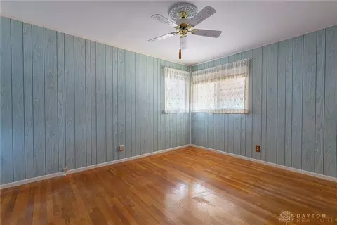 2708 Wehrly Ave, Kettering, OH 45419 photo 10