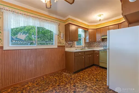 2708 Wehrly Ave, Kettering, OH 45419 photo 7