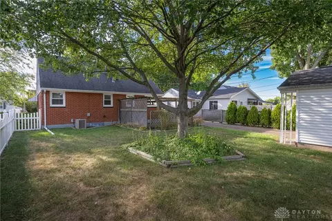 2708 Wehrly Ave, Kettering, OH 45419 photo 27
