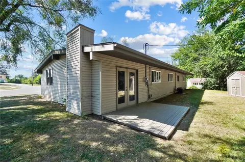 617 E 2nd St, Franklin, OH 45005 photo 24
