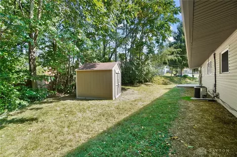 617 E 2nd St, Franklin, OH 45005 photo 25