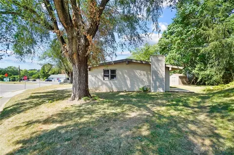 617 E 2nd St, Franklin, OH 45005 photo 26