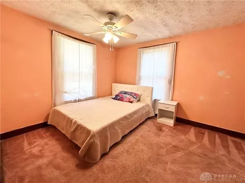 321 S Belmont Ave, Springfield, OH 45505 photo 18