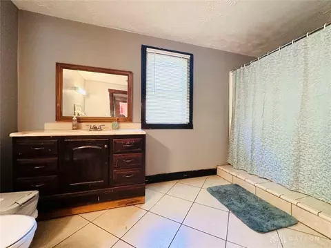 321 S Belmont Ave, Springfield, OH 45505 photo 22