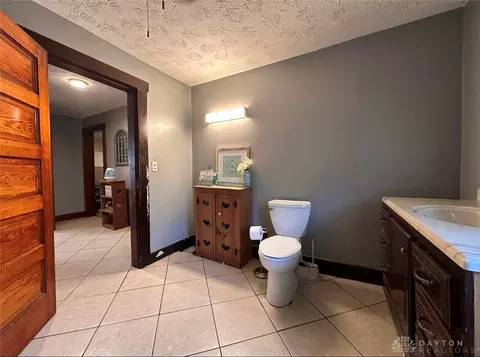 321 S Belmont Ave, Springfield, OH 45505 photo 21