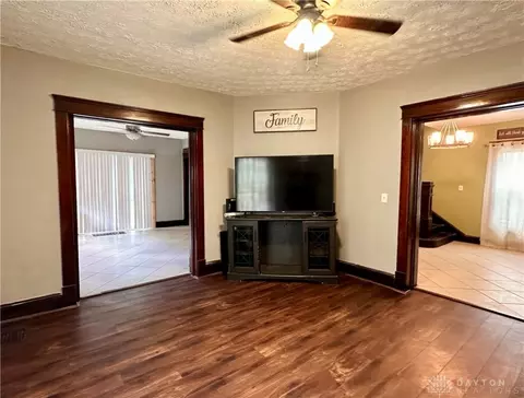 321 S Belmont Ave, Springfield, OH 45505 photo 9