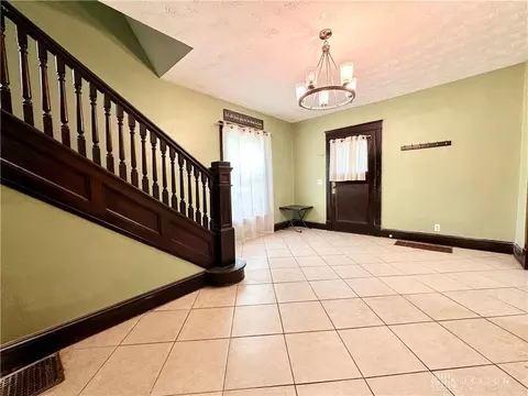 321 S Belmont Ave, Springfield, OH 45505 photo 6