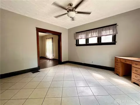 321 S Belmont Ave, Springfield, OH 45505 photo 10