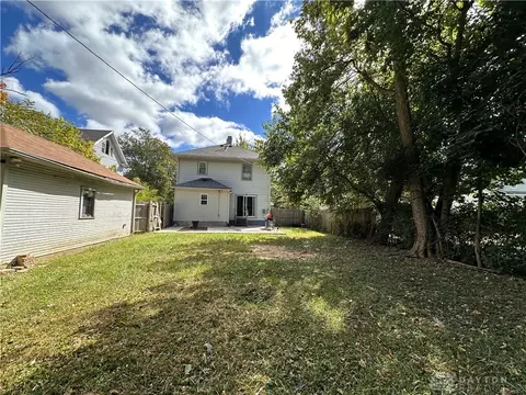 321 S Belmont Ave, Springfield, OH 45505 photo 3