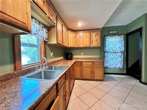 321 S Belmont Ave, Springfield, OH 45505 photo 15