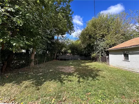 321 S Belmont Ave, Springfield, OH 45505 photo 24
