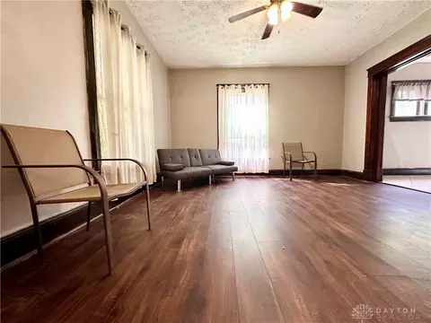 321 S Belmont Ave, Springfield, OH 45505 photo 8