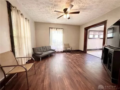 321 S Belmont Ave, Springfield, OH 45505 photo 23
