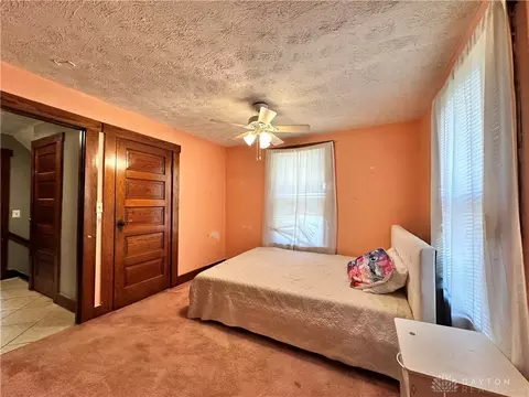 321 S Belmont Ave, Springfield, OH 45505 photo 19