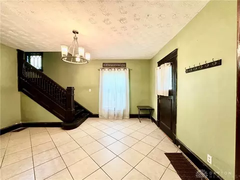 321 S Belmont Ave, Springfield, OH 45505 photo 7