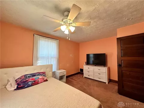 321 S Belmont Ave, Springfield, OH 45505 photo 20