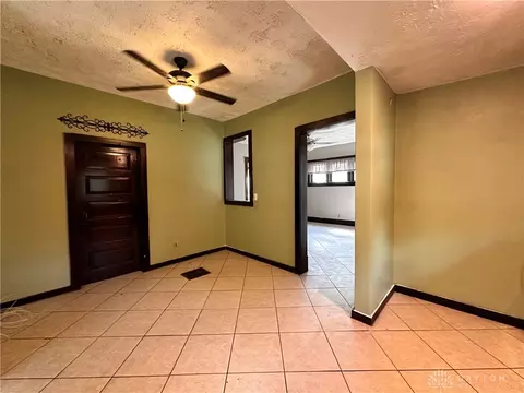 321 S Belmont Ave, Springfield, OH 45505 photo 16