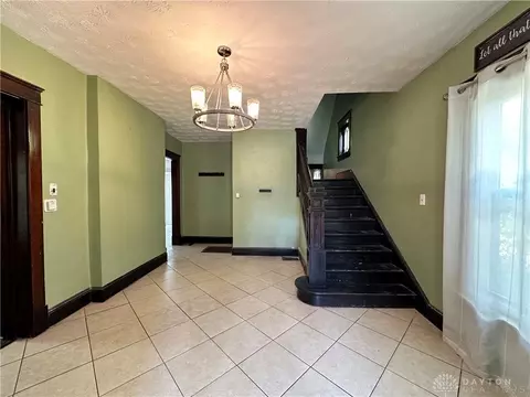 321 S Belmont Ave, Springfield, OH 45505 photo 5