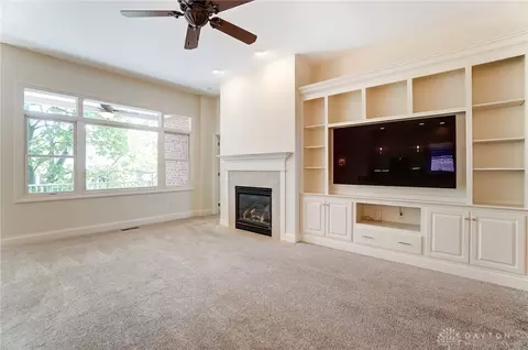 892 Eagle Run Dr, Centerville, OH 45458 photo 8