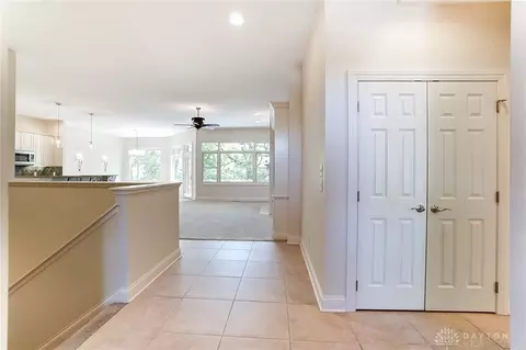 892 Eagle Run Dr, Centerville, OH 45458 photo 6