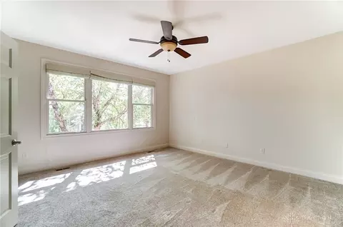 892 Eagle Run Dr, Centerville, OH 45458 photo 18