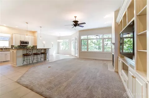 892 Eagle Run Dr, Centerville, OH 45458 photo 7