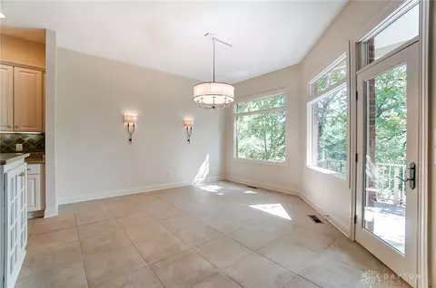 892 Eagle Run Dr, Centerville, OH 45458 photo 14